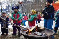 Mitspielplatz Januar 2019