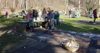 Mitspielplatz März 2019