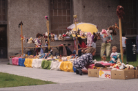 Spielfest 1996