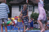 Spielfest 1997