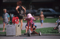 Spielfest 1997