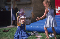 Spielfest 1997