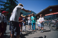 Spielfest 1999