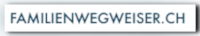 Familienwegweiser