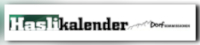 Haslikalender