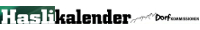 Haslikalender