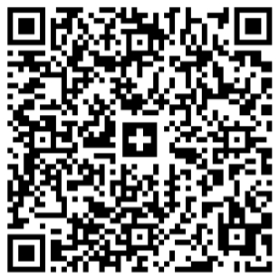 QR-Code QR-Code
